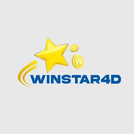 Cara Download winstar4d APK dengan Mudah APK Resmi — ikon aplikasi