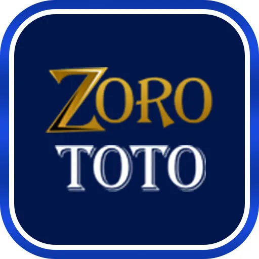 Unduh zortoto APK Gratis untuk Android APK Resmi — ikon aplikasi