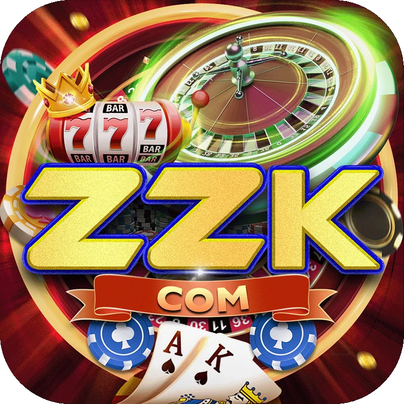 zzk App APK Terbaru APK Resmi — ikon aplikasi