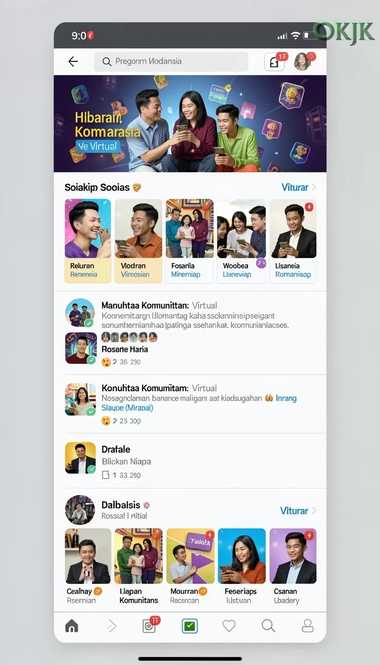 Screenshot rk77 nomor 1
