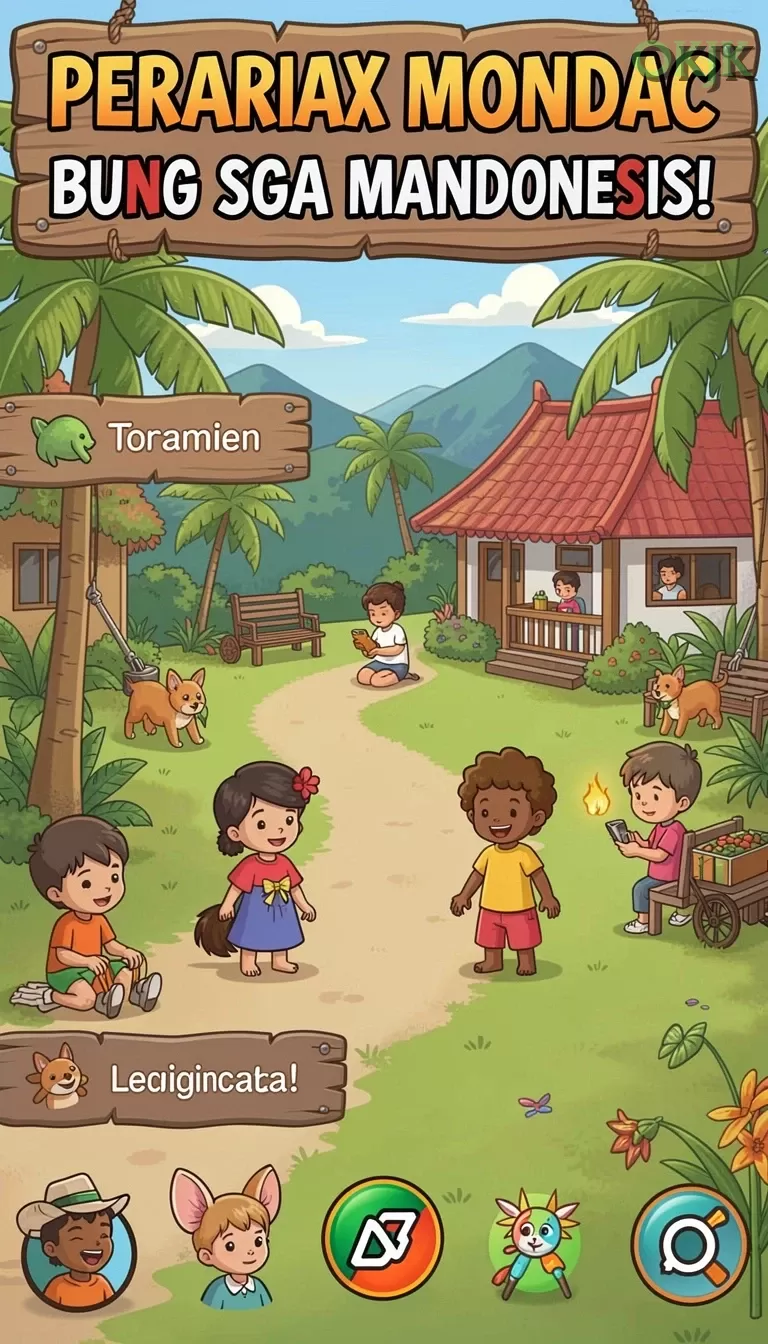 Screenshot v07 nomor 3
