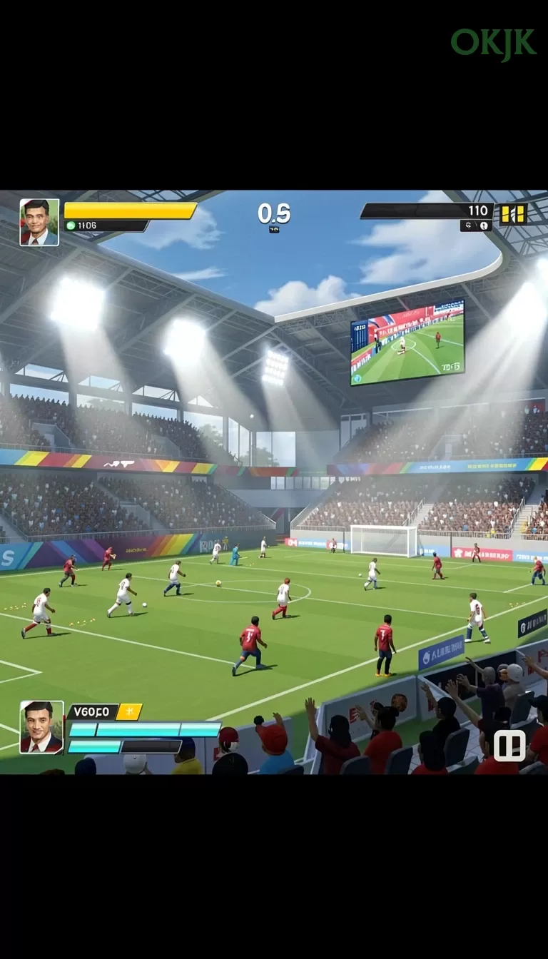 Screenshot monperatoto nomor 2