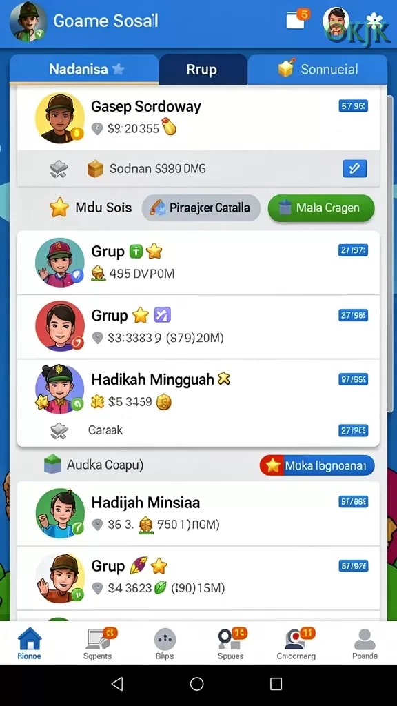 Screenshot dy01 nomor 3