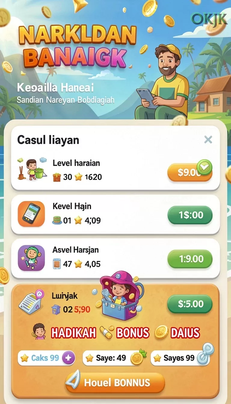 Screenshot migaspin nomor 3