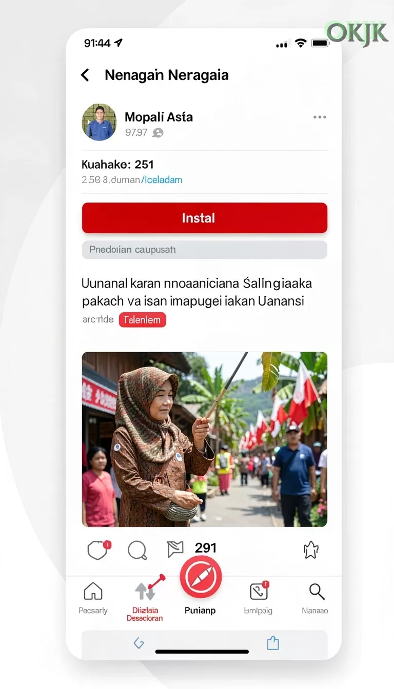 Screenshot v07 nomor 1