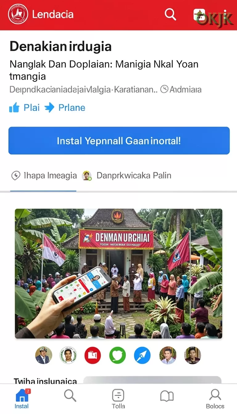 Screenshot dewalangit nomor 1