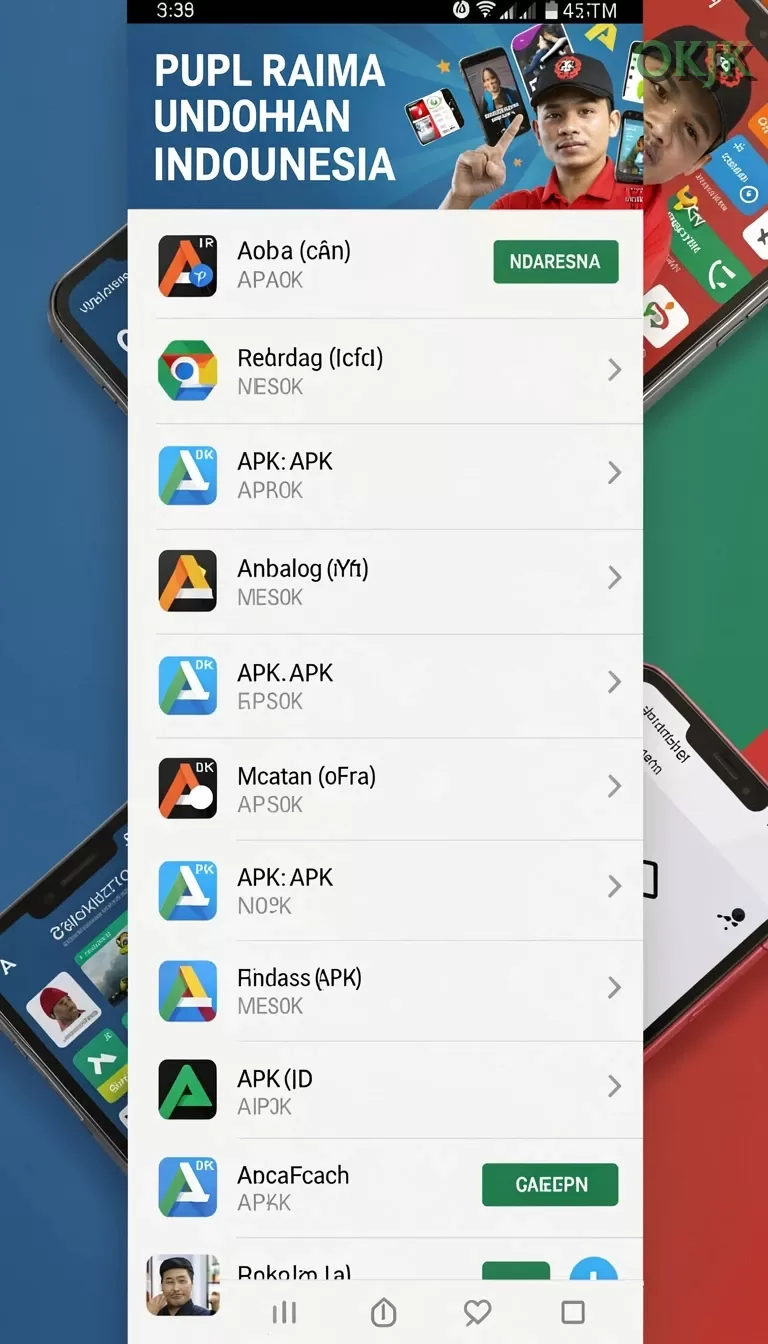 Screenshot panenslot nomor 3