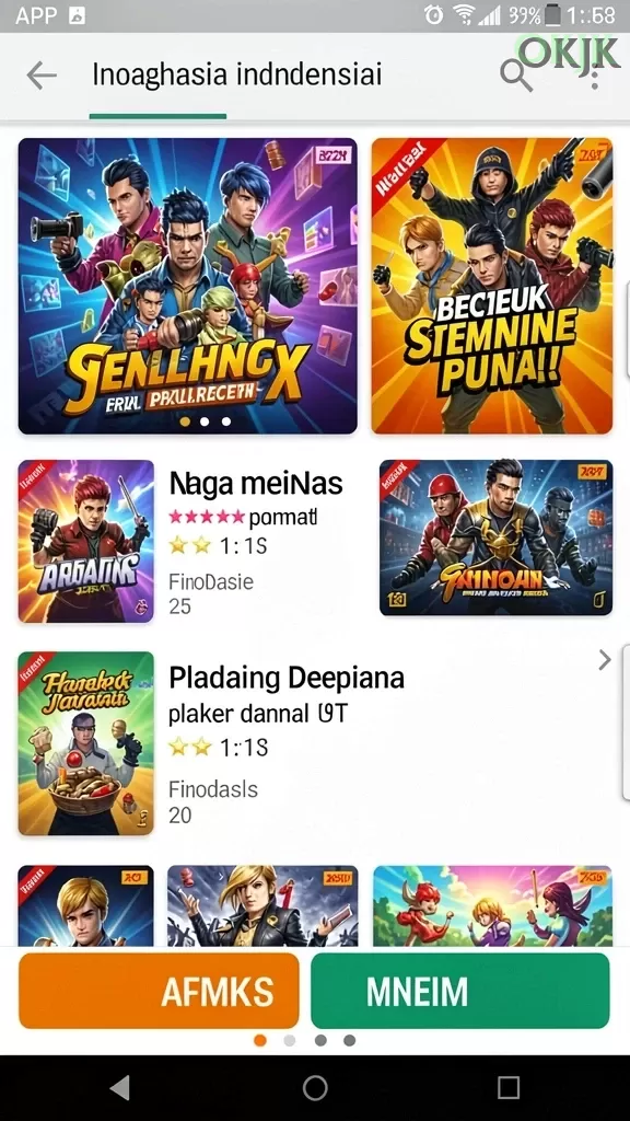Screenshot 8zk nomor 1