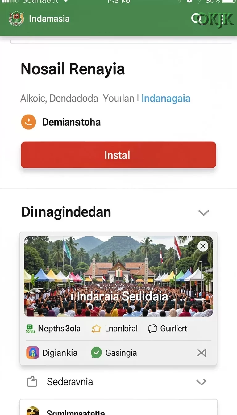 Screenshot talas789 nomor 1