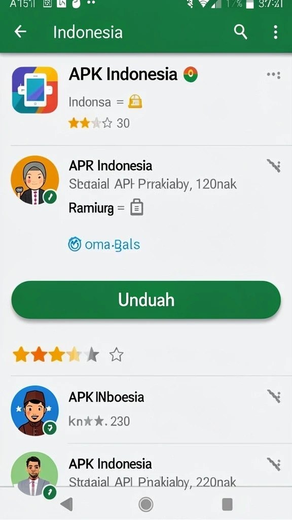 Screenshot djarum4d Terbaru untuk Android: Download APK Gratis nomor 2