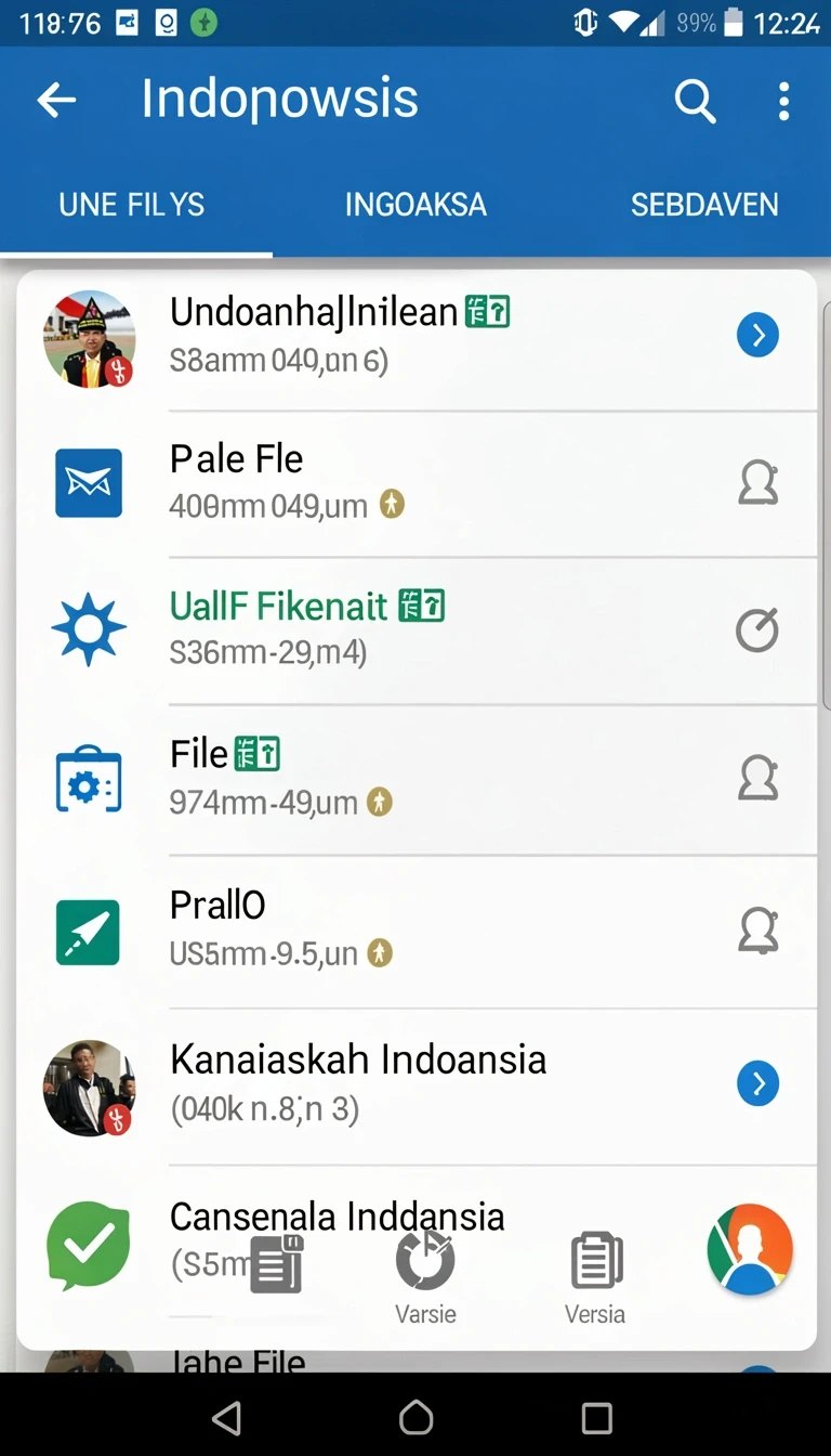 Screenshot djarum4d Terbaru untuk Android: Download APK Gratis nomor 3