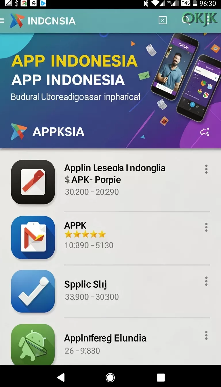 Screenshot withdraw42 nomor 3