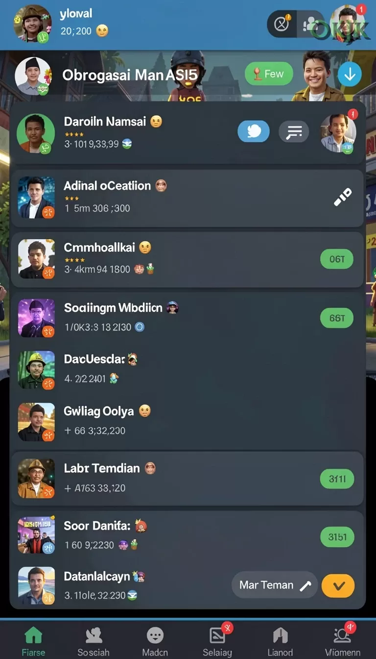 Screenshot talas789 nomor 3